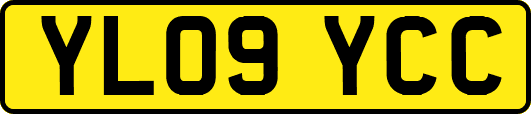 YL09YCC