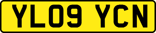 YL09YCN