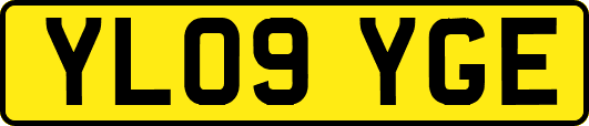 YL09YGE