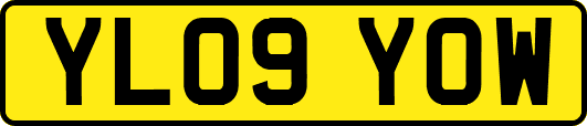 YL09YOW