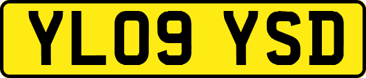 YL09YSD