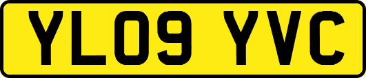 YL09YVC