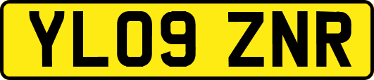 YL09ZNR