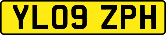 YL09ZPH
