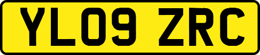 YL09ZRC
