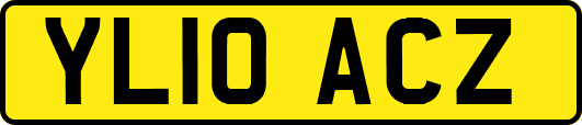 YL10ACZ
