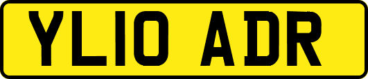 YL10ADR