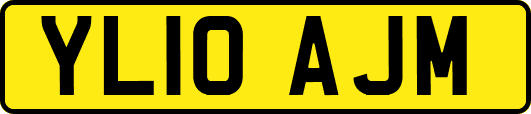 YL10AJM