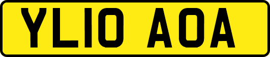 YL10AOA