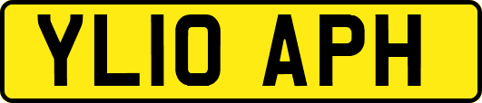 YL10APH