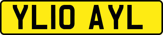 YL10AYL
