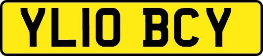 YL10BCY