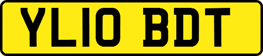 YL10BDT