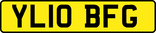 YL10BFG