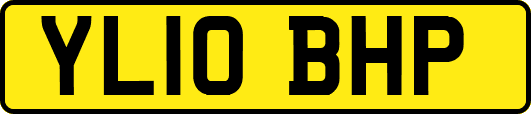 YL10BHP