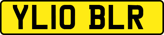 YL10BLR