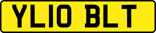 YL10BLT