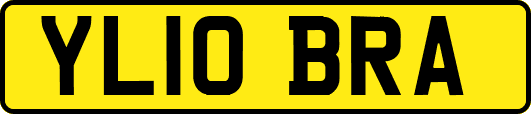 YL10BRA