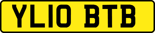 YL10BTB
