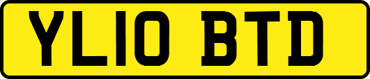 YL10BTD