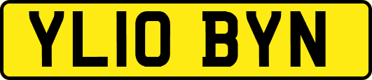 YL10BYN