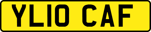 YL10CAF