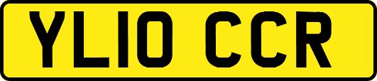 YL10CCR