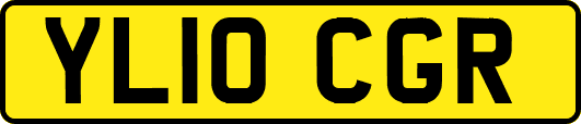 YL10CGR