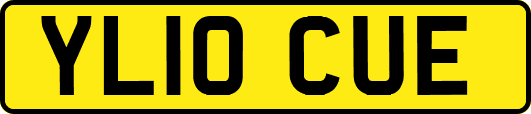 YL10CUE