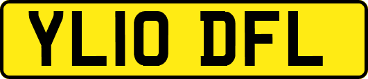 YL10DFL