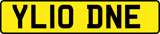 YL10DNE