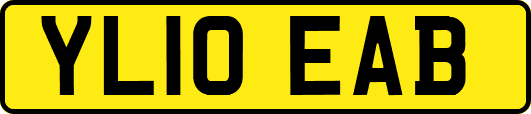 YL10EAB