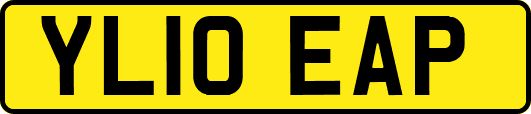 YL10EAP