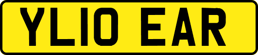 YL10EAR