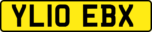 YL10EBX
