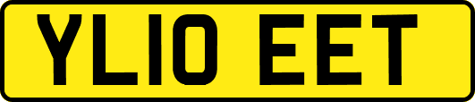 YL10EET
