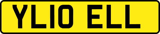YL10ELL