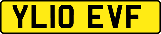 YL10EVF