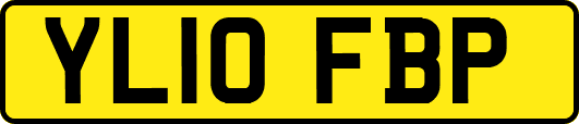 YL10FBP