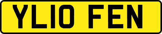 YL10FEN