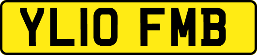 YL10FMB