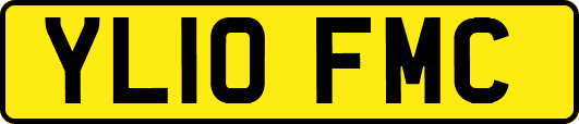 YL10FMC
