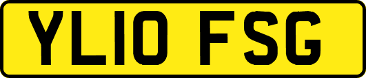 YL10FSG