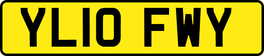 YL10FWY