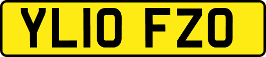YL10FZO
