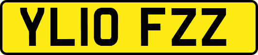 YL10FZZ