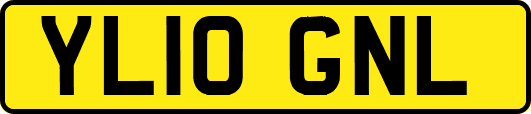 YL10GNL