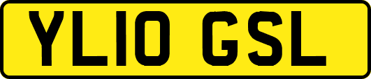 YL10GSL
