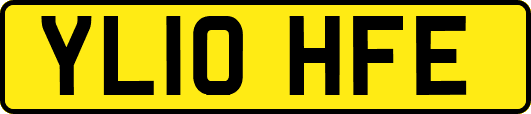 YL10HFE