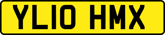 YL10HMX